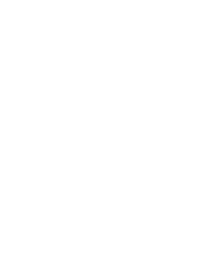 DARCA